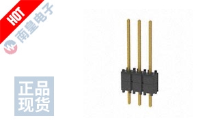 DW-03-09-G-S-200 ͼƬ