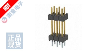 DW-03-10-F-D-500 ͼƬ