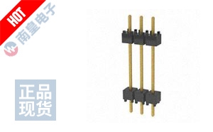 DW-03-10-G-S-600 ͼƬ