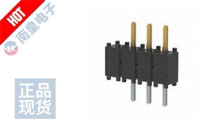 DW-04-07-F-S-200-001 ͼƬ