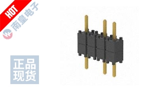 DW-04-07-G-S-200-002 ͼƬ