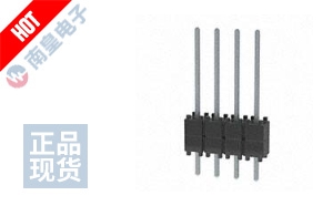 DW-04-09-T-S-200 ͼƬ