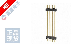 DW-04-14-G-S-1200 ͼƬ