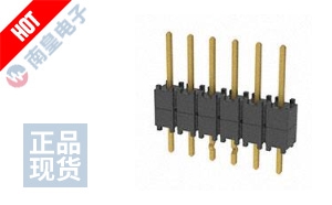 DW-06-08-G-S-200-LL 图片