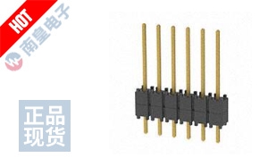 DW-06-09-G-S-200 图片