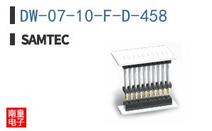 DW-07-10-F-D-458 ͼƬ