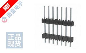 DW-07-10-T-S-450 图片