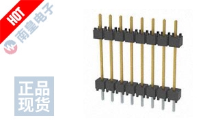 DW-08-10-F-S-600 ͼƬ