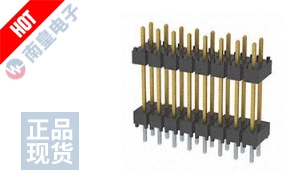 DW-08-10-S-D-500 ͼƬ