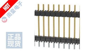 DW-12-10-F-S-600 ͼƬ