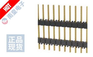 DW-12-10-G-S-450 ͼƬ