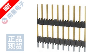 DW-14-10-L-S-450 图片