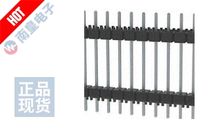 DW-17-10-T-S-600 ͼƬ