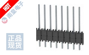 DW-18-09-T-S-200 ͼƬ