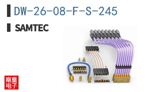 DW-26-08-F-S-245 ͼƬ