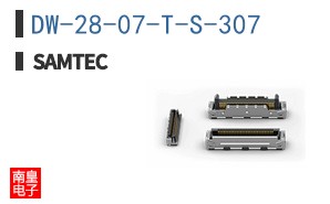 DW-28-07-T-S-307 ͼƬ