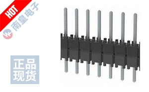 DW-30-08-T-S-200 ͼƬ