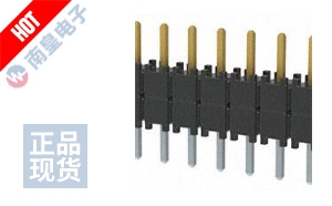 DW-36-07-F-S-200 图片