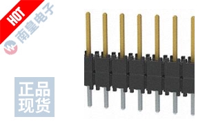 DW-46-08-F-S-200 图片