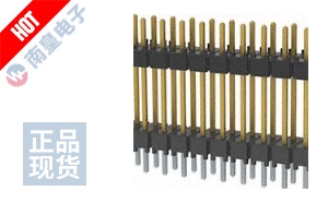 DW-47-10-F-D-500 ͼƬ