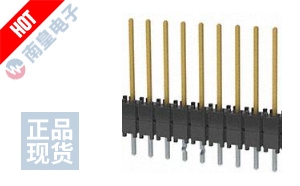 DW-50-09-F-S-200-LL ͼƬ