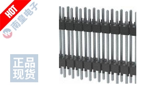 DW-50-10-T-D-500 图片