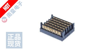 EBTM-6-12-2.0-S-VT-1 ͼƬ