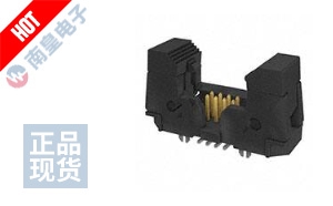 EHF-104-01-F-D-SM-LC-K ͼƬ