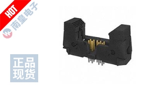 EHF-105-01-F-D-05 ͼƬ