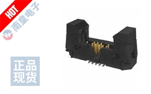 EHF-105-01-F-D-SM-08 ͼƬ