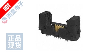 EHF-105-01-F-D-SM-LC-01 ͼƬ