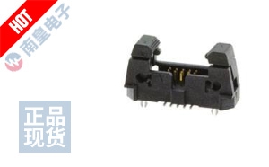EHF-105-01-F-D-SM-LC ͼƬ