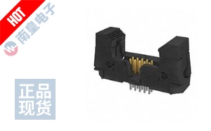 EHF-105-01-LM-D ͼƬ