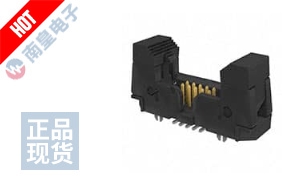 EHF-105-01-S-D-SM-LC-K ͼƬ