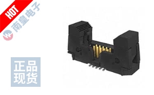 EHF-105-01-SM-D-SM-K-TR ͼƬ