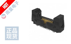 EHF-108-01-FM-D-SM-LC ͼƬ