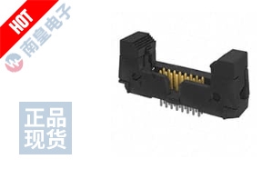 EHF-108-01-L-D-S-K-TR ͼƬ