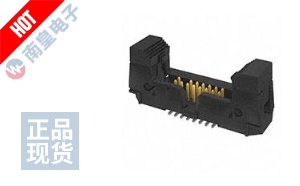 EHF-108-01-L-D-SM-04 ͼƬ