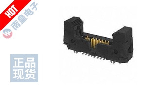 EHF-108-01-L-D-SM-LC-04 ͼƬ