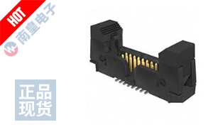 EHF-108-01-L-D-SM-P-TR ͼƬ