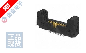 EHF-110-01-F-D-05 图片