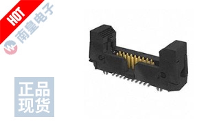 EHF-110-01-F-D-SM-LC-20-K ͼƬ