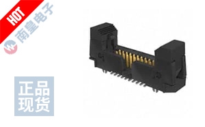 EHF-110-01-F-D-SM-LC 图片