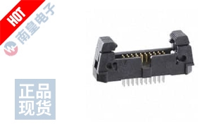 EHF-110-01-F-D ͼƬ