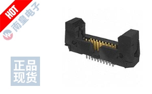 EHF-110-01-L-D-02 ͼƬ