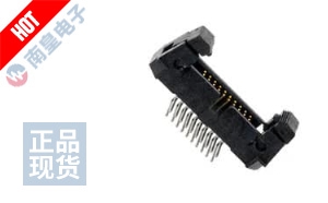 EHF-110-01-L-D-RA ͼƬ