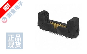 EHF-110-01-L-D-SM-LC-01 ͼƬ