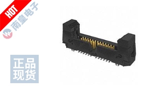 EHF-113-01-F-D-SM-LC-13-P ͼƬ