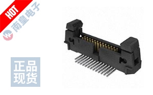 EHF-113-01-FM-D-RA ͼƬ