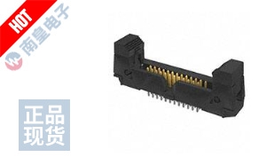 EHF-113-01-L-D-25 ͼƬ